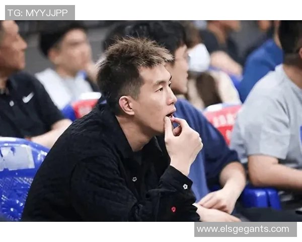 郭艾伦领衔中国男篮新一代崛起之路展现无限可能与激情挑战