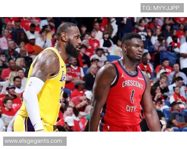 鹈鹕球星因伤缺席一周，球队胜率却有所上升