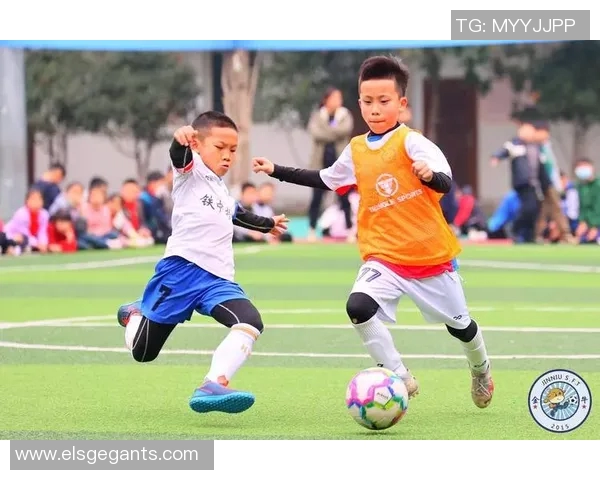 全国挑战赛足球比赛精彩直播尽在掌握，热血对决不容错过！