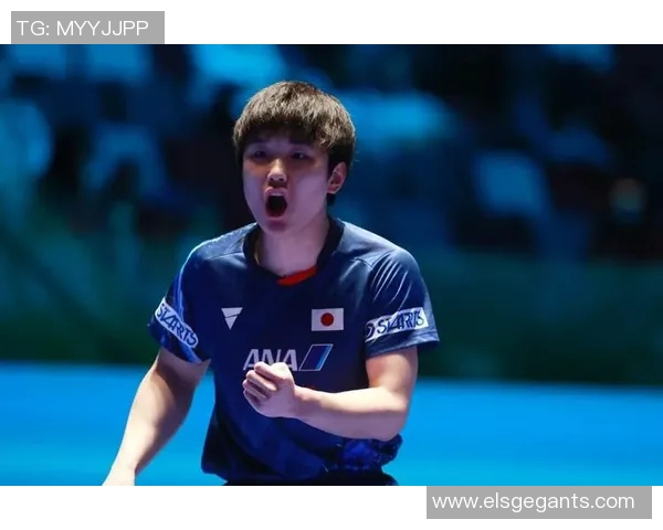 老虎竞技与阿青年激战正酣谁能在这场对决中笑到最后