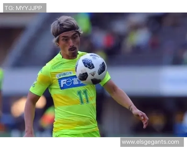 琉球队迎战爱媛队前瞻分析及赛前预测探讨