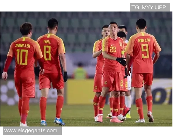 拉格斯巴达与里尔的精彩对决结果揭晓引发球迷热议