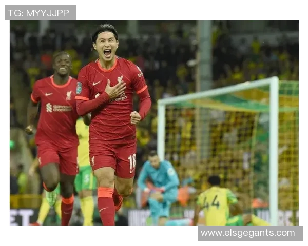 马来西亚与斐济激战正酣比分揭晓引发热议