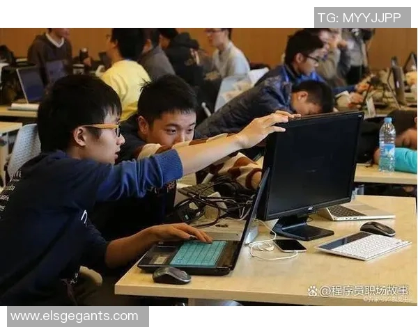 姜晨的奋斗之路：从平凡到卓越的成长故事与人生启示