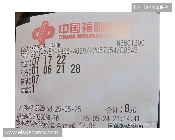 双色球杀号公式揭秘助你提高中奖概率的有效策略与技巧