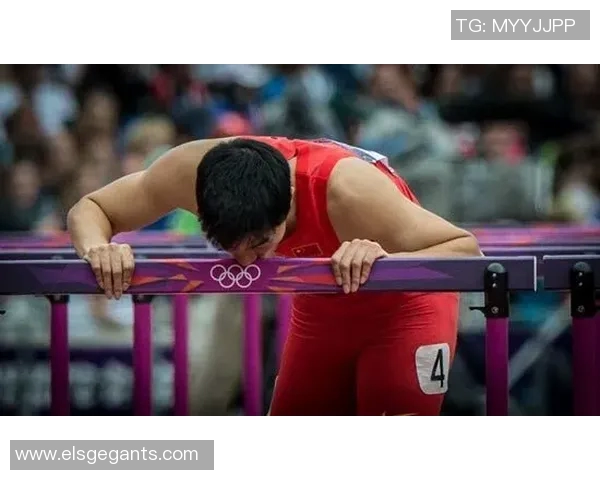 姜宇星的成长之路:从默默无闻到闪耀星空的奋斗故事