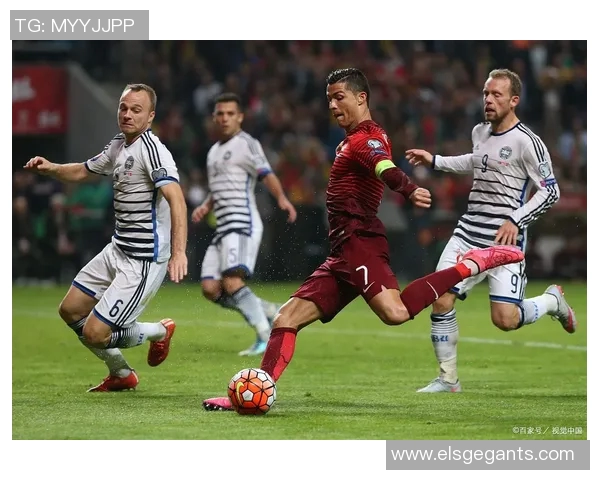 恒大与拜仁激战全场精彩回放尽览足球盛宴的巅峰对决