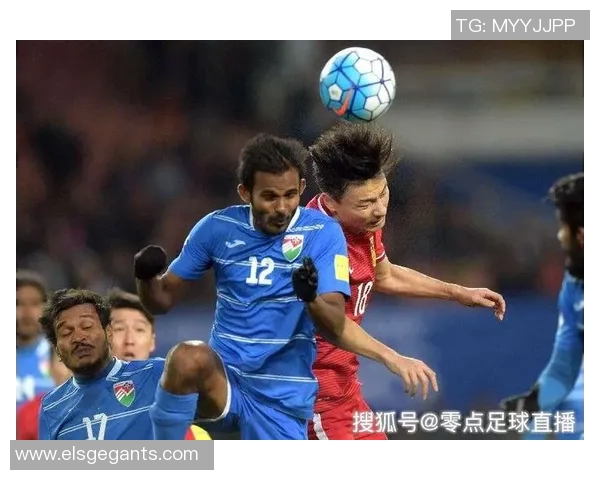 沐春园足球比赛直播观看指南及平台推荐详解