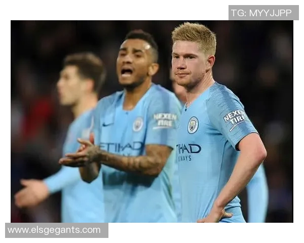 曼城遭欧足联重罚再加3000万罚款与一年欧冠禁赛措施